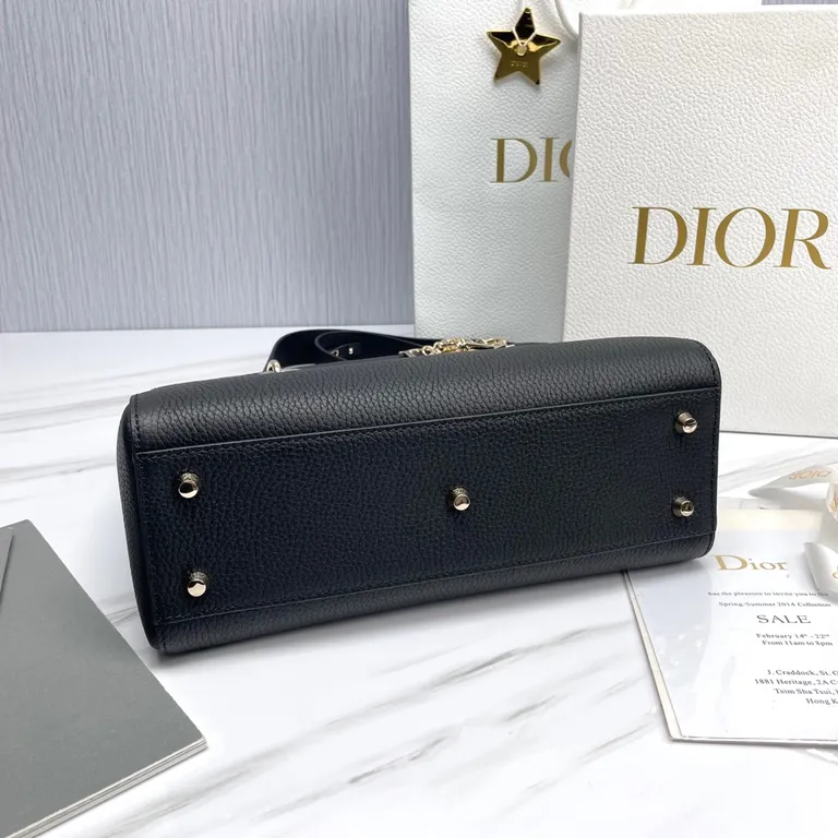 Dior Bag 